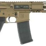 Diamondback DB15 Pistol AR Pistol 223 Remington/5.56 N