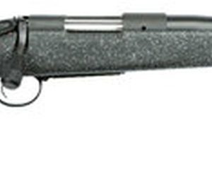 Bergara B-14 Ridge 6.5 Creedmoor Sp Syn