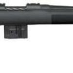 Mossberg MVP 5.56/223 18" Barrel, Bipod 10 Rd Mag