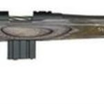 Mossberg MVP Predator 5.56.223 20" Fluted Barrel, Laminate Stock, 10 Round