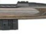 Mossberg MVP Predator 20" 308 Win/7.62 NATO, Laminate Stock Blued, 10 rd