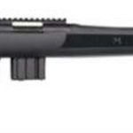 Mossberg Mvp Flex Youth 5.56, 20, 10 rd