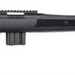 Mossberg Mvp Flex Youth 5.56, 20, 10 rd