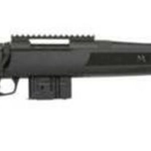 Mossberg Mvp Flex Sport 7.62mm, 20, 10 rd