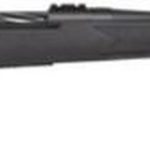 Mossberg Patriot Super Bantam .308 20" Fluted Barrel Adjustable Stock 5rd