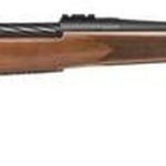 Mossberg Patriot Bolt Action Rifle, .270 Win, 22", 5rd