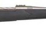 Mossberg Patriot Bolt 375 Ruger