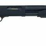 Mossberg 45100 535TK 12 Synthetic TH FOS PTT MAT