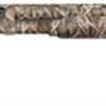 Mossberg 535 All Terrain Waterfowl 12 Ga 28" Barrel Mossy Oak Shadowgrass Blades Camo 3.5" Chamber 5rd