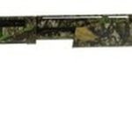 Mossberg 500 Turkey, Pump-Action 410 Ga, 26", 3", 5rd, Obsession