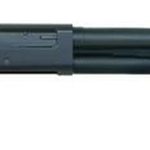 Mossberg 590 Shockwave 12 Ga, 14" Barrel, Not NFA Restricted, 6rd