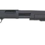 Mossberg Flex 590 Tactical TLS 12g 20", 6-Position Adjustable Stock, 8 Round