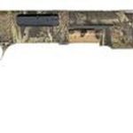Mossberg 500 Pump 12 ga 20" 3" Mossy Oak Break Up Infinity Synthetic Finish