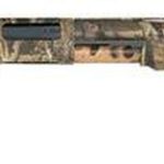 Mossberg 500 Tactical Turkey Pump 12ga 20" 3" Adjustable Synthetic Stock MOBUI