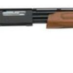 Mossberg 505 Youth All Purpose Field .410 20" Blue Finish, Fixed Modified Choke