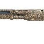 Mossberg 835 Pump 12ga 28" 3.5" Realtree Max-5 Synthetic Stock Finish