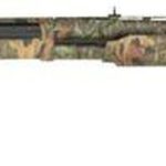 Mossberg 835 Ulti-Mag Turkey 12 Ga, 3.5",