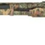 Mossberg 835 Pump 12ga 24.0" 3.5" Mossy Oak Obsession Synthetic Stock