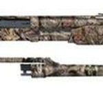 Mossberg 835 Turkey/Deer LPA Pump N/A 12 Ga Mossy Oak Break-Up Country