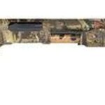 Mossberg 835 Pump 12ga 24" 3.5" Synthetic Mossy Oak Break-Up Infinity