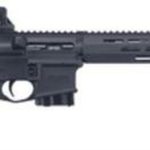 Mossberg MMR Carbine 223 Rem/5.56 NATO 16.3" Barrel, 6-Positi, 10rd