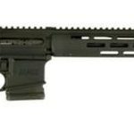 Mossberg MMR Carbine 223 Remington/5.56 NATO 16" Barrel, 6-Po, 30rd