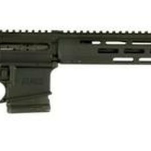 Mossberg MMR Carbine 223 Remington/5.56 NATO 16" Barrel, 6-Po, 30rd