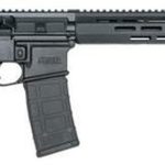 Mossberg MMR Tactical 223 Remington/5.56 NATO 16" Barrel, 6-P, 30rd