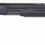 Mossberg 835 Pump 12 ga 28" 3.5" Black Synthetic Stock Blued