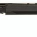 Mossberg 935 12 Ga 28" Barrel 3.5" Synthetic Stock Black