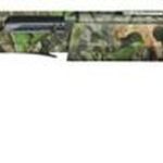 Mossberg 935 12 Ga 22" 3.5" Mossy Oak Obsession Synthe