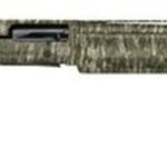 Mossberg 935 Turkey, Semi-Auto 12 Ga, 22", 3.5", 4rd, Bottomland