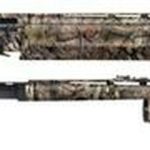 Mossberg 935C Turkey/Waterfowl 12 Ga, Mossy Oak Break-Up Countr