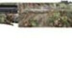 Mossberg 935 Magnum Turkey 12 Ga 24" 3.5" Synthetic Stock Realtree Xtra Green