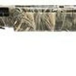 Mossberg 935 Magnum Duck Commander 12 Ga, 28" 3.5" Realtree Max-5 Camo