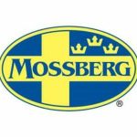 Mossberg 935 Pro Series 12 Ga, 28" Barrel, 3.5 Max-5