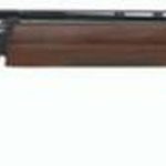 Mossberg 12 Ga/28" Vent Rib Ported Barrel/Accu Mag Choke Set/Walnut Stock