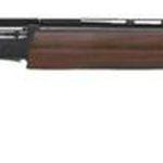 Mossberg 930 Field 12 Ga, 26" Barrel, 3", Ported, Black Walnut Stock, 4rd
