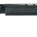 Mossberg 930 Waterfowl 12 Ga, ga 28" 3" Synthetic Black Stock Steel Rcvr