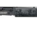 Mossberg 930 Jerry Miculek Pro Series 12 Ga, 24", 3", Kryptec Typhoon
