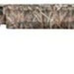 Mossberg 930 Pro-Series Waterfowl 12 Ga, 28" Barrel HiViz Shadowgrass Blades Full amo