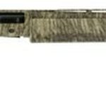 Mossberg 930 Field 12 Ga, 26" Barrel, 3" Mossy Oak New Bottomland
