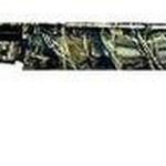 Mossberg Advantage Max 4 12 Ga/28" Vent Rib Ported Barrel/Accu Mag Chokes