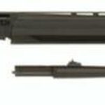 Mossberg 930 Combo 12 24FR/28VR 2 Barrels