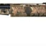 Mossberg 930 Turkey 12 Ga, 24" Barrel 3"Chamber Synthetic Stock With Pistol Grip Full Break-Up Infinity Camouflage 4 Round
