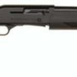 Mossberg 930HS, 12 Ga,. Semi Auto, Home Security, 18" Cylinder Bore Barrel/Bead Sight