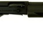 Mossberg 930 Tactical 12 Ga, 18.5" 3.5" Black Synthetic Stock Rcvr