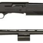 Mossberg 930 Special Purpose Combo 12 Blue