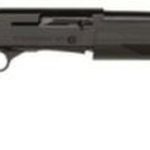 Mossberg Model 930 Tactical 12 Ga, 3" Chamber, 18.5", Enhancer Brake