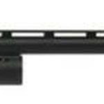 Mossberg 930 Field 12 Ga 28" VR Mod Choke FOF Matte Blued